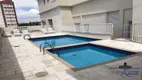 Foto 6 de Apartamento com 2 Quartos à venda, 72m² em Jardim Satélite, São José dos Campos