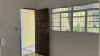Foto 18 de Fazenda/Sítio com 3 Quartos à venda, 200m² em Chácara Araújo, São José dos Campos