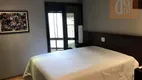 Foto 22 de Apartamento com 3 Quartos à venda, 300m² em Vila Madalena, São Paulo