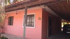 Foto 2 de Casa com 3 Quartos à venda, 80m² em Campo Grande, Rio de Janeiro