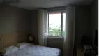 Foto 11 de Apartamento com 1 Quarto à venda, 50m² em Vila Assuncao, Santo André