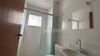 Foto 11 de Apartamento com 2 Quartos à venda, 71m² em Residencial Portal da Mantiqueira, Taubaté