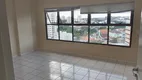 Foto 6 de Sala Comercial à venda, 42m² em Centro Norte, Cuiabá