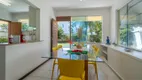 Foto 15 de Casa de Condomínio com 5 Quartos para alugar, 550m² em Condominio Mar Azul, Camaçari