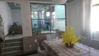 Foto 6 de Casa com 5 Quartos à venda, 360m² em São João Batista, Belo Horizonte