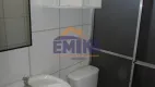 Foto 4 de Apartamento com 2 Quartos para alugar, 46m² em Residencial Paiaguas, Cuiabá