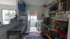 Foto 21 de Apartamento com 2 Quartos à venda, 49m² em Freguesia do Ó, São Paulo