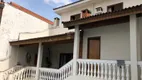 Foto 5 de Casa com 3 Quartos à venda, 380m² em Parque Campolim, Sorocaba