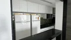 Foto 4 de Apartamento com 2 Quartos à venda, 72m² em Imbiribeira, Recife