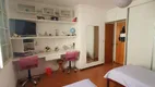 Foto 17 de Casa com 4 Quartos à venda, 360m² em Itapoã, Belo Horizonte