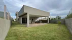 Foto 55 de Casa de Condomínio com 5 Quartos para venda ou aluguel, 500m² em , Alexânia