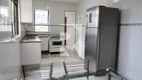 Foto 23 de Apartamento com 3 Quartos à venda, 220m² em Passos, Juiz de Fora