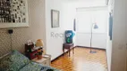 Foto 24 de Apartamento com 2 Quartos à venda, 84m² em Copacabana, Rio de Janeiro