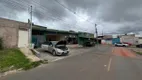 Foto 8 de Ponto Comercial com 4 Quartos à venda, 168m² em Areal, Brasília