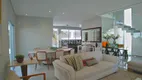 Foto 13 de Casa de Condomínio com 3 Quartos para venda ou aluguel, 275m² em Sítios de Recreio Gramado, Campinas