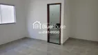 Foto 9 de Casa com 3 Quartos à venda, 110m² em Residencial Itaipu, Goiânia