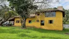 Foto 3 de Casa com 4 Quartos à venda, 251m² em Itaoca, Guararema