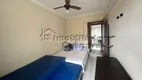 Foto 9 de Apartamento com 1 Quarto à venda, 45m² em Vila Caicara, Praia Grande