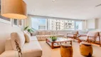 Foto 3 de Apartamento com 2 Quartos à venda, 213m² em Jardim América, São Paulo