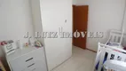 Foto 8 de Apartamento com 2 Quartos à venda, 60m² em Taquara, Rio de Janeiro