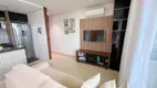 Foto 4 de Apartamento com 2 Quartos à venda, 68m² em Parque Amazônia, Goiânia