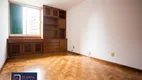 Foto 13 de Apartamento com 3 Quartos à venda, 135m² em Cerqueira César, São Paulo