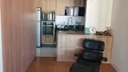 Foto 8 de Apartamento com 2 Quartos à venda, 97m² em Chácara Inglesa, São Paulo