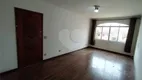 Foto 5 de Sobrado com 3 Quartos à venda, 134m² em Casa Verde, São Paulo