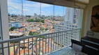 Foto 9 de Apartamento com 2 Quartos à venda, 68m² em Vila Prudente, São Paulo