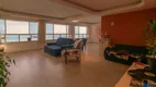 Foto 7 de Apartamento com 3 Quartos à venda, 178m² em Candeias, Jaboatão dos Guararapes