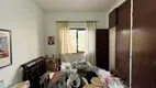 Foto 22 de Casa com 3 Quartos à venda, 319m² em Alto da Boa Vista, Ribeirão Preto