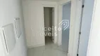 Foto 8 de Apartamento com 2 Quartos à venda, 98m² em Meia Praia, Itapema