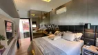 Foto 19 de Casa de Condomínio com 3 Quartos à venda, 260m² em Damha Residencial Uberaba I, Uberaba
