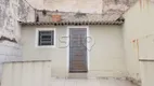 Foto 47 de Sobrado com 3 Quartos à venda, 148m² em Vila Guilherme, São Paulo