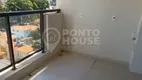 Foto 9 de Apartamento com 2 Quartos à venda, 69m² em Saúde, São Paulo