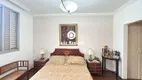 Foto 9 de Apartamento com 4 Quartos à venda, 140m² em Santo Antônio, Belo Horizonte