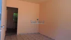 Foto 11 de Casa com 1 Quarto à venda, 120m² em Jardim Campestre, São Bernardo do Campo