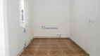 Foto 3 de Sala Comercial para alugar, 48m² em Liberdade, São Paulo