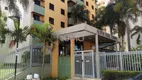 Foto 13 de Apartamento com 4 Quartos à venda, 106m² em Vila Brandina, Campinas