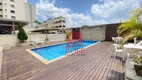 Foto 21 de Apartamento com 2 Quartos à venda, 57m² em Vila Alexandria, São Paulo