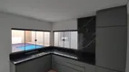 Foto 8 de Casa com 4 Quartos à venda, 320m² em Jardim Europa, Goiânia