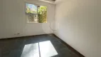 Foto 5 de Casa de Condomínio com 4 Quartos para venda ou aluguel, 298m² em Alto Da Boa Vista, São Paulo