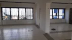 Foto 9 de Sala Comercial com 4 Quartos para venda ou aluguel, 105m² em Vila Mariana, São Paulo