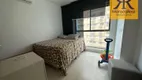 Foto 22 de Apartamento com 4 Quartos à venda, 238m² em Boa Viagem, Recife