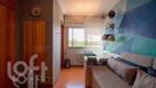 Foto 16 de Apartamento com 4 Quartos à venda, 222m² em Brooklin, São Paulo