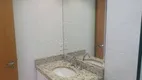 Foto 7 de Apartamento com 1 Quarto para alugar, 45m² em Petrópolis, Porto Alegre