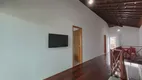 Foto 16 de Casa de Condomínio com 4 Quartos à venda, 106m² em Centro, Carneiros