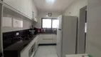 Foto 15 de Apartamento com 4 Quartos à venda, 100m² em Jardim Astúrias, Guarujá