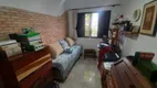Foto 8 de Casa com 3 Quartos à venda, 250m² em Vila Gumercindo, São Paulo
