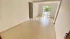 Foto 3 de Apartamento com 2 Quartos à venda, 77m² em Méier, Rio de Janeiro